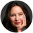 Bari Weiss