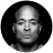 David Goggins