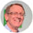 John Doerr