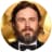 Casey Affleck