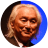 Dr. Michio Kaku