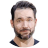 Alexis Ohanian