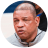 Doc Rivers