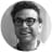 Stephen Dubner