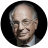 Daniel Kahneman