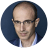 Yuval Noah Harari