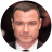 Liev Schreiber