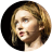 Lily Cole