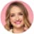 Caroline Foran
