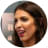 Anna Mathur
