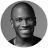 Arthur Hayes