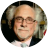 Peter Tuchman