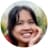Justine Calma