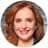 Tricia Brouk