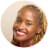 Charlene Brown