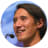 Jimmy Chin