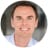 Brendon Burchard