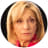 Andrea Mitchell