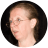 Sharon Begley