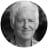 Peter Norvig