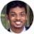 Praneet Dutta
