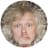Marty Jopson