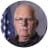 Jim Huffman