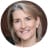 Amy Edmonson
