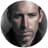 Brian Beckcom