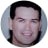 Scott Rick