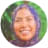 Johana Bhuiyan