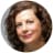Katherine Eban