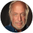 Robert Plomin