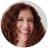 Michelle Lederman