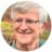 Paul Offit