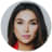 Suneera Madhani