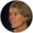 Beth Ford