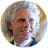 Steven Pinker