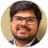 Prakhar Bajpai