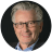 Nigel Travis