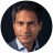 Jameel Jaffer
