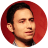 Scott Belsky