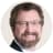 Steven Pearlstein