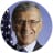 Tom Wheeler