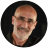 Arthur Brooks