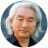 Michio Kaku