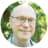 Norman Rosenthal