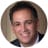 Jeffrey Rosenthal