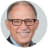 Fred Hochberg