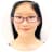 Ruth Tam